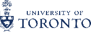 University of Toronto Logo
